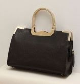 Bolsa Fashion Chic P.U