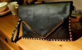 Bolsa pasta de ombro