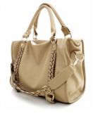 Bolsa Fashion