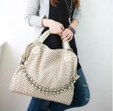 Bolsa Fashion Pu