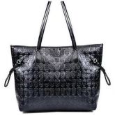 Bolsa Caveira