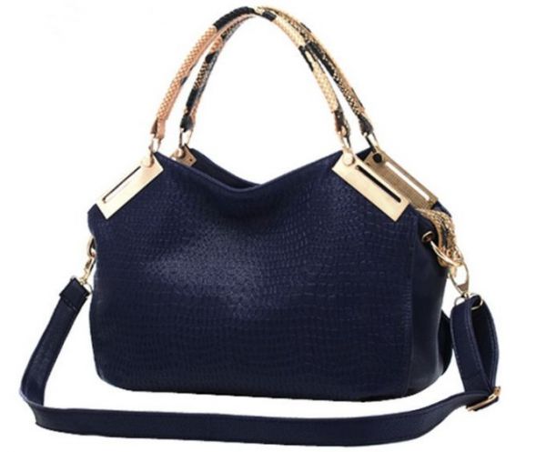 Bolsa Croc