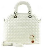 Bolsa Teen Kitty
