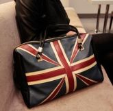 Bolsa Britânica