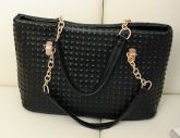 Bolsa Casual P.U