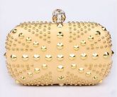 Bolsa Clutch