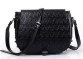 Bolsa Caveira P.U