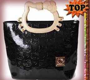 Bolsa Teen