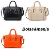 Bolsa Style luxo