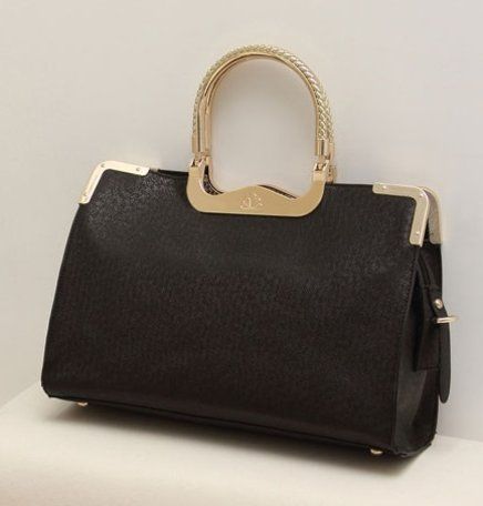 Bolsa Fashion Chic P.U