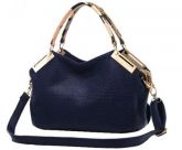 Bolsa Croc