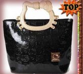 Bolsa Teen