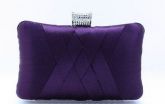 Bolsa Clutch Classic