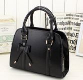 Bolsa Casual Chic P.U